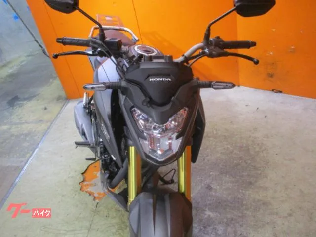 Honda 2.0 ABS 2022L LED USB 2 2022 — миниатюра 3