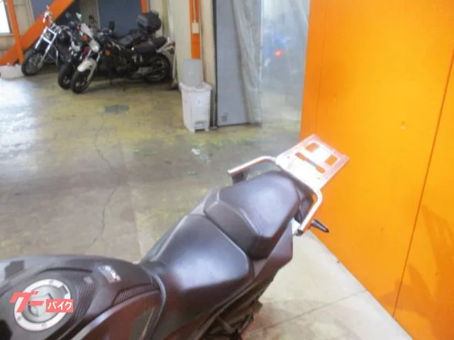 Honda 2.0 ABS 2022L LED USB 2 2022 — миниатюра 4