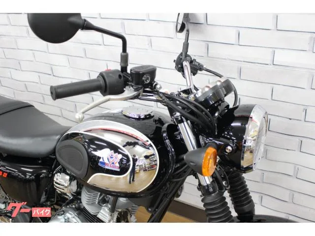 Kawasaki S1/// 2025 — миниатюра 2