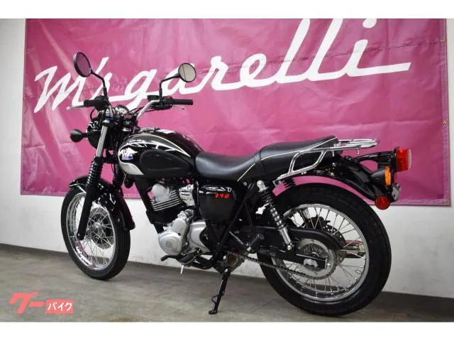 Kawasaki S1 2025 — миниатюра 3