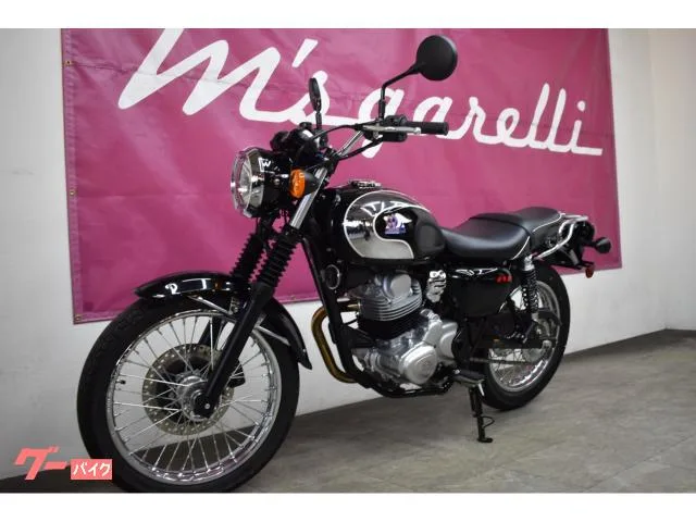 Kawasaki S1 2025 — миниатюра 4