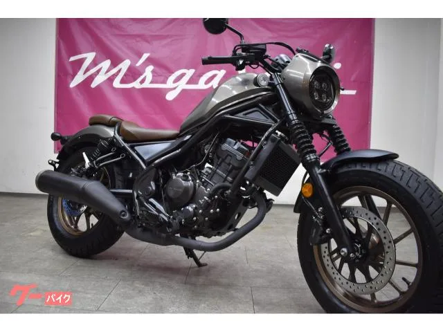 Honda 250 S 2023 — фото 1, купить с доставкой в Москву