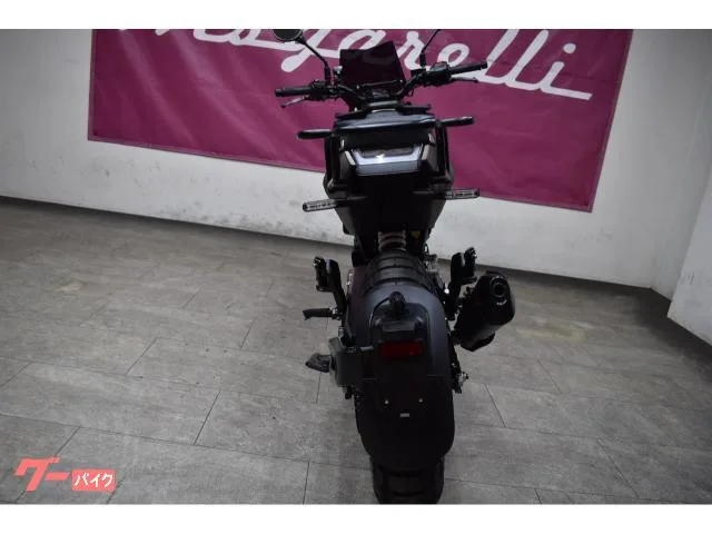 HUSQVARNA 401 ETC 2022 — миниатюра 2
