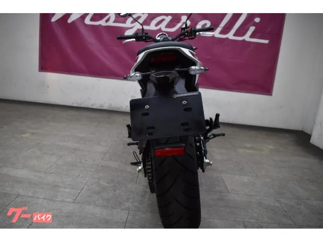 HARLEY-DAVIDSON X350 ETC 2023 — миниатюра 2
