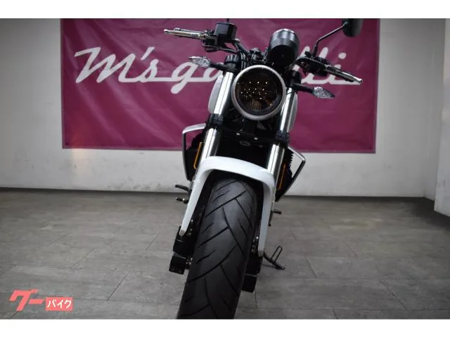 HARLEY-DAVIDSON X350 ETC 2023 — миниатюра 4