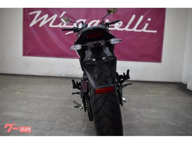 HARLEY-DAVIDSON X350 2023 — миниатюра 2
