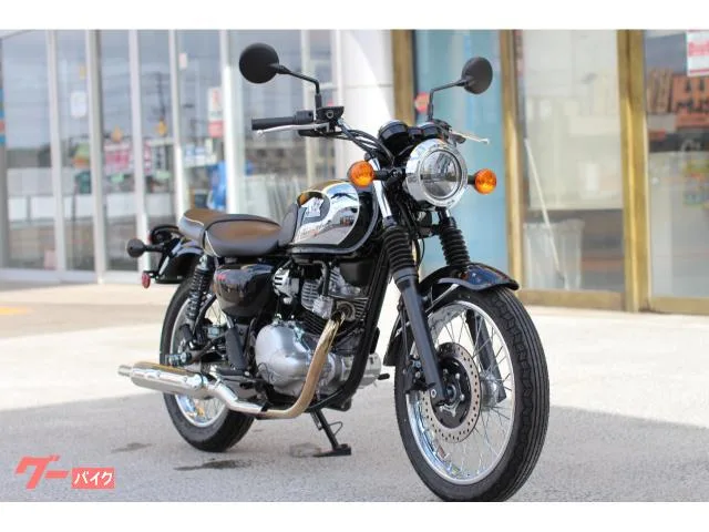 Kawasaki S1 2025 — миниатюра 3