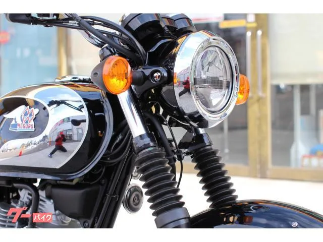 Kawasaki S1 2025 — миниатюра 5