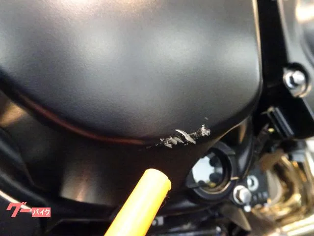 Kawasaki Z900RS ETC2.0 2022 — миниатюра 2