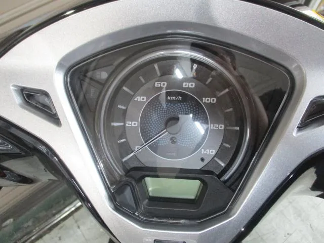 Honda 125/ 2026 — миниатюра 4