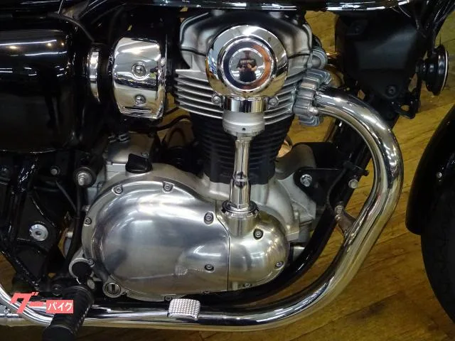 Kawasaki K3 ABS R9/3 ETC2.0 2022 — миниатюра 2