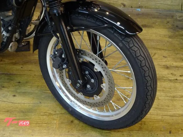Kawasaki K3 ABS R9/3 ETC2.0 2022 — миниатюра 3