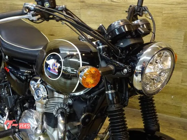 Kawasaki K3 ABS R9/3 ETC2.0 2022 — миниатюра 4