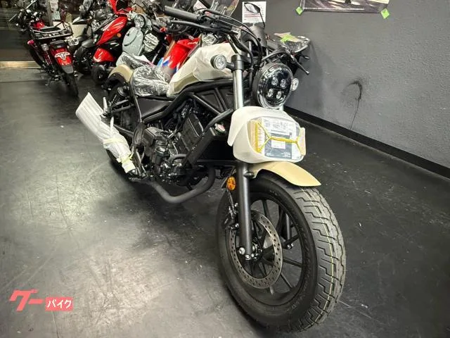 Honda 250 E-Clutch 2025 — миниатюра 2