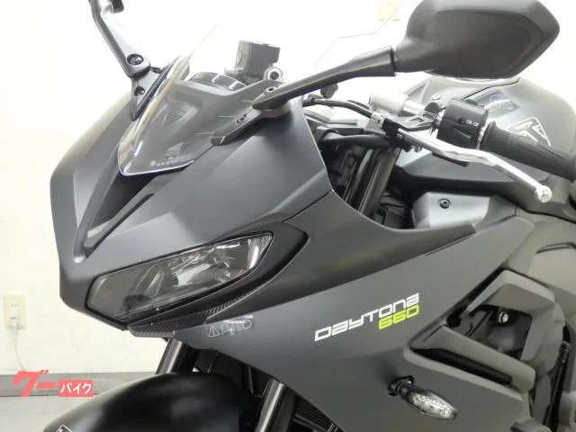 TRIUMPH 660 58154 2024 — миниатюра 5