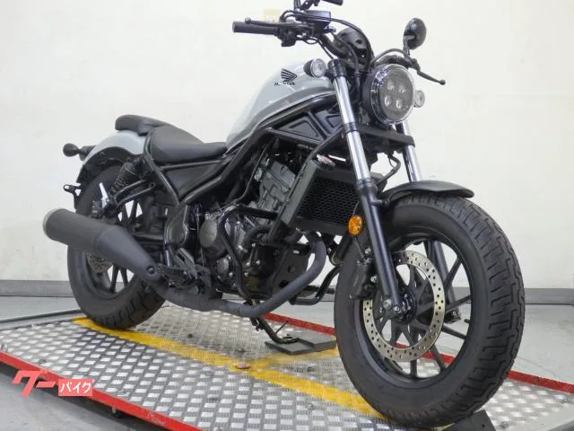 Honda 250 MC49 2023 69473 2023 — миниатюра 3