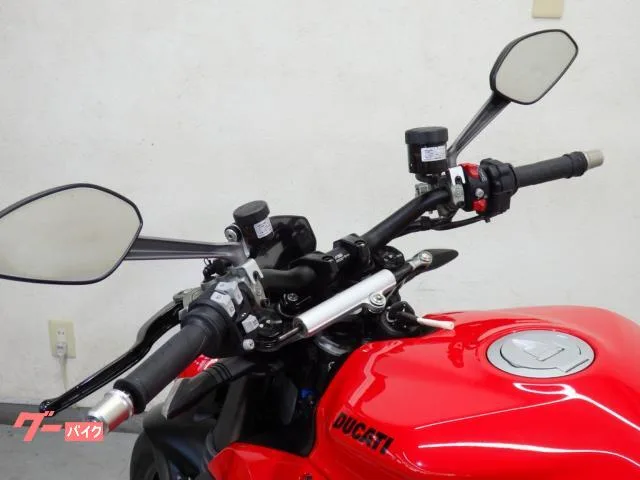 DUCATI V2 ETC 72626 2022 — миниатюра 2