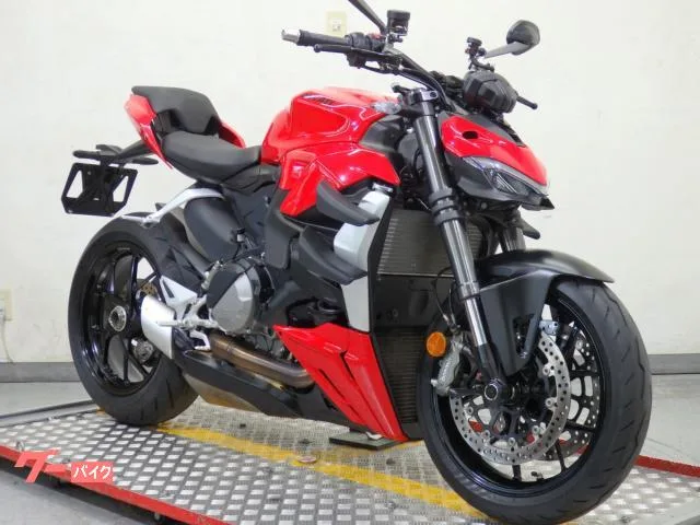 DUCATI V2 ETC 72626 2022 — миниатюра 3