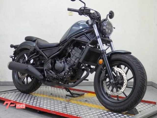 Honda 250 MC49 72951 2025 — миниатюра 3