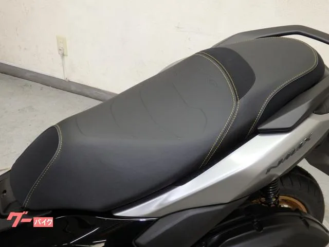 Yamaha NMAX155 SG92J 76182 2026 — миниатюра 5