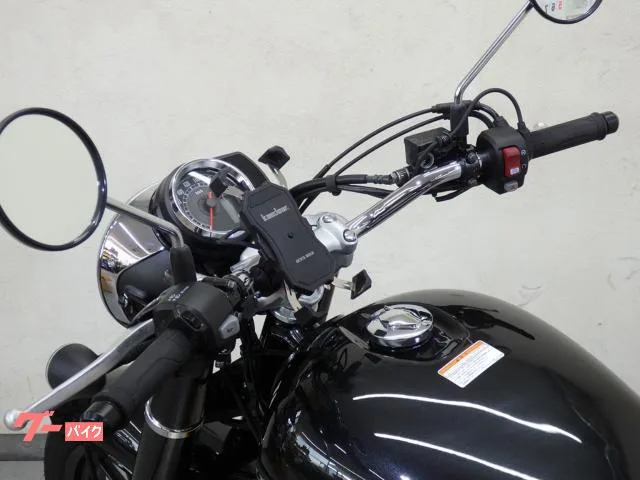 Honda GB350C 75765 2024 — миниатюра 2