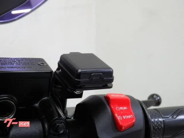 Yamaha YZF-R15M 76363 2023 — миниатюра 2