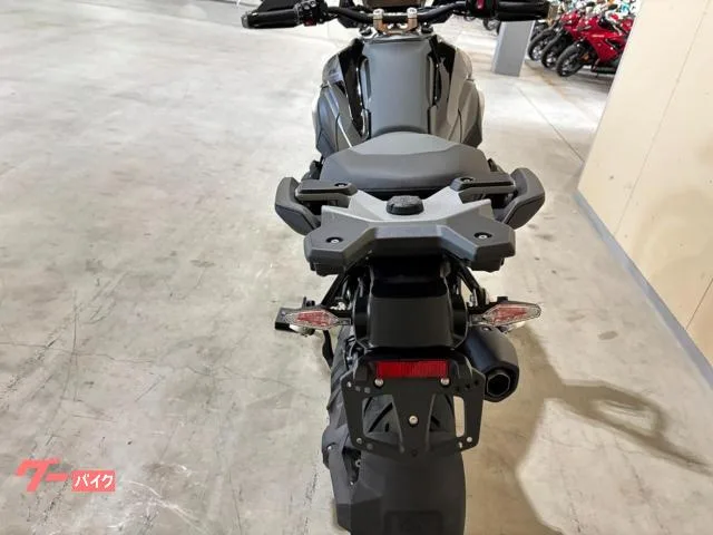 BMW R1300GS 2025 — миниатюра 4