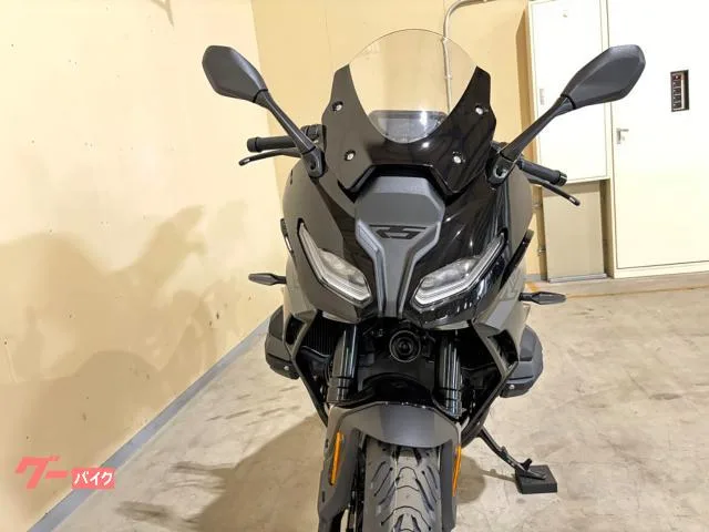 BMW R1300RS 2026 — миниатюра 3