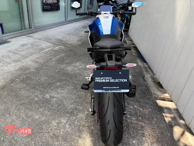 BMW F900R ETC 2025 — миниатюра 2
