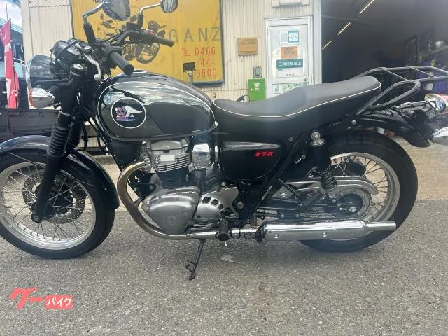 Kawasaki K3ETC R 2022 — миниатюра 2