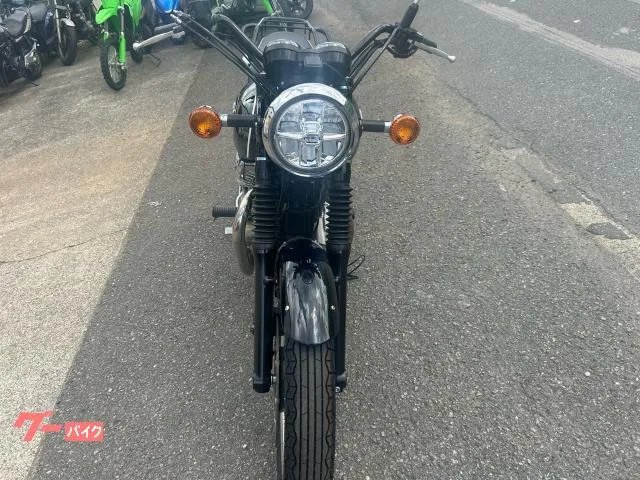 Kawasaki K3ETC R 2022 — миниатюра 3