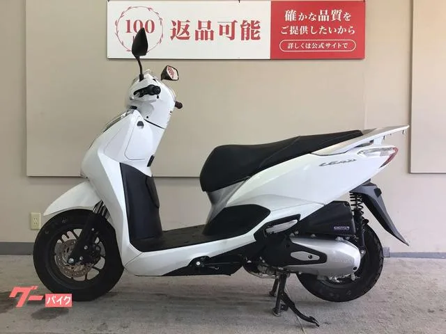 Honda 125/ 2022 — миниатюра 3