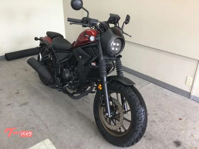Honda 250// 2023 — миниатюра 2