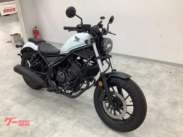 Honda 250 2023 — миниатюра 5