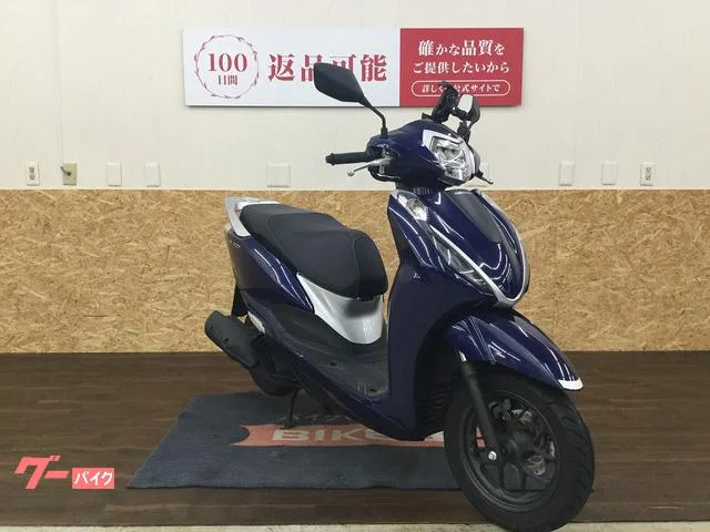 Honda 125/ 2025 — миниатюра 4