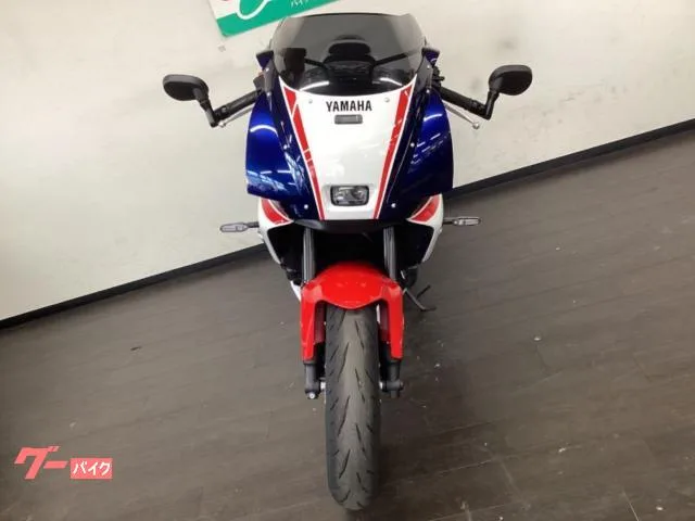 Yamaha XSR900GP. 2024 — миниатюра 3