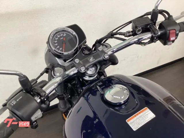 Honda GB350 2025 — миниатюра 2