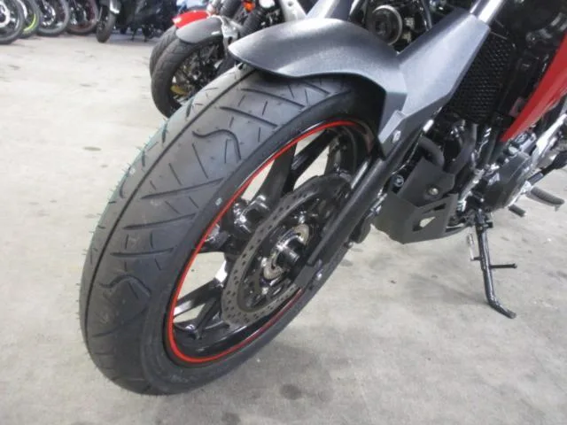 Suzuki V- 250 M4 DS12E 2024 — миниатюра 5