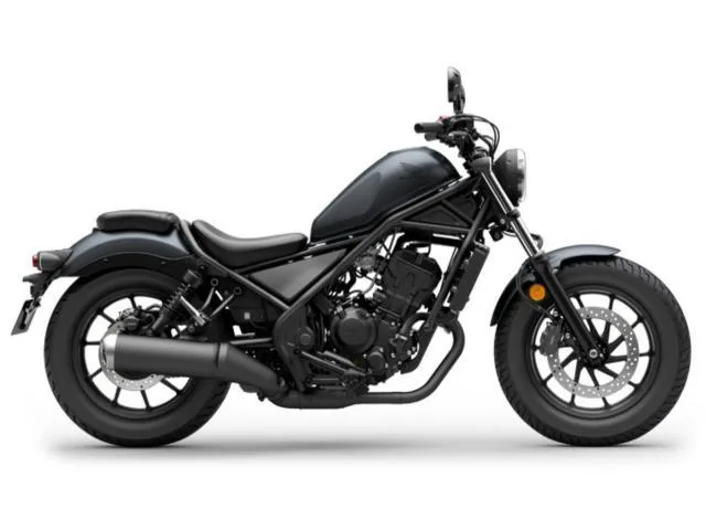 Honda 250 2025 2025 — фото 1, купить с доставкой в Москву