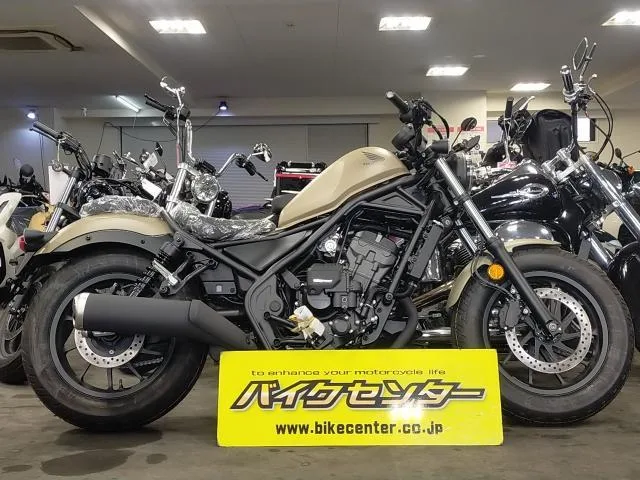 Honda 250 E-Clutch 2025 — фото 1, купить с доставкой в Москву