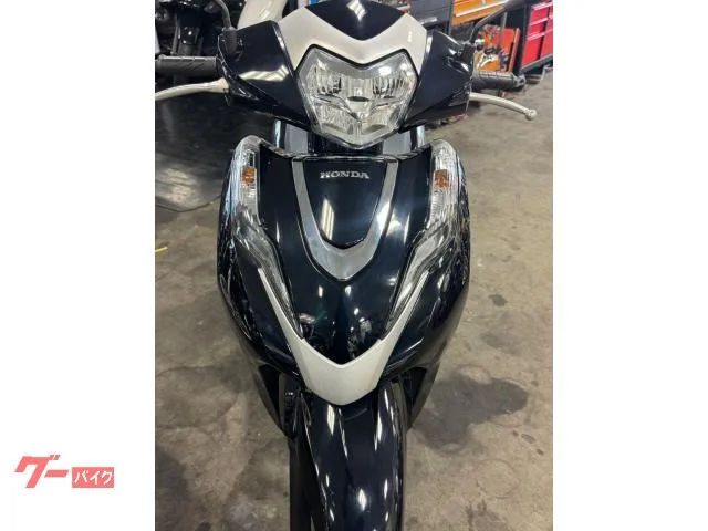 Honda 125/ JK12 2 2022 — миниатюра 4