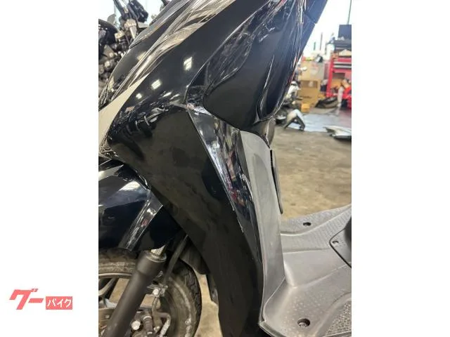 Honda 125/ JK12 2 2022 — миниатюра 5