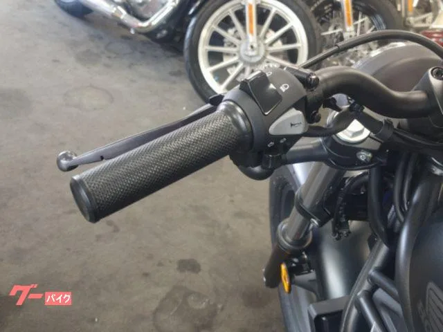 Honda 250 E-Clutch 2025 — миниатюра 2