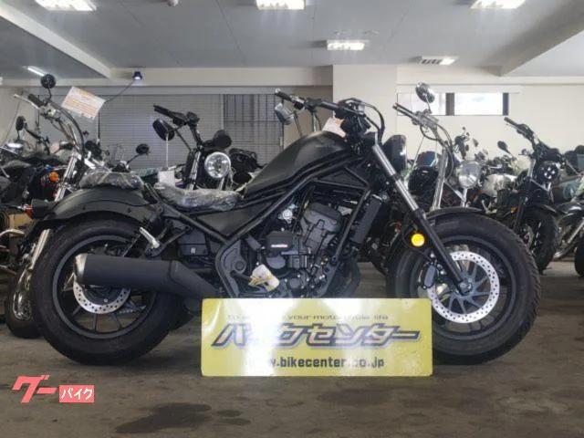 Honda 250 E-Clutch 2025 — фото 1, купить с доставкой в Москву