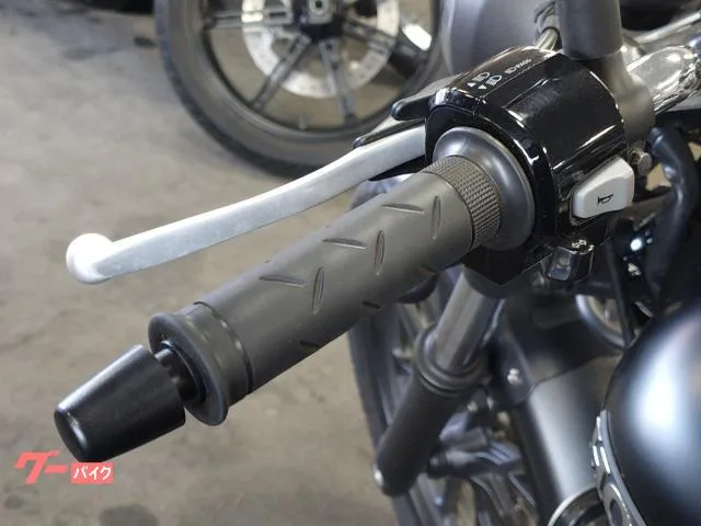 Honda GB350 2022 — миниатюра 2