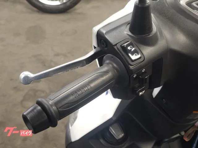 Yamaha 125 SEJ5J 2022 — миниатюра 2