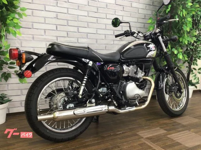 Kawasaki S1 2025 — миниатюра 4