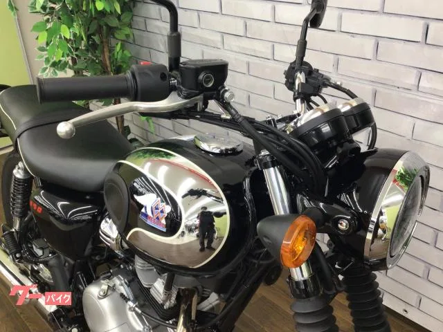 Kawasaki S1 2025 — миниатюра 5