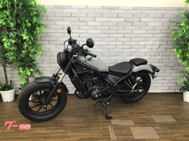 Honda 250 2023 — миниатюра 5
