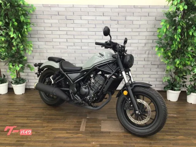 Honda 250 2023 — фото 1, купить с доставкой в Москву